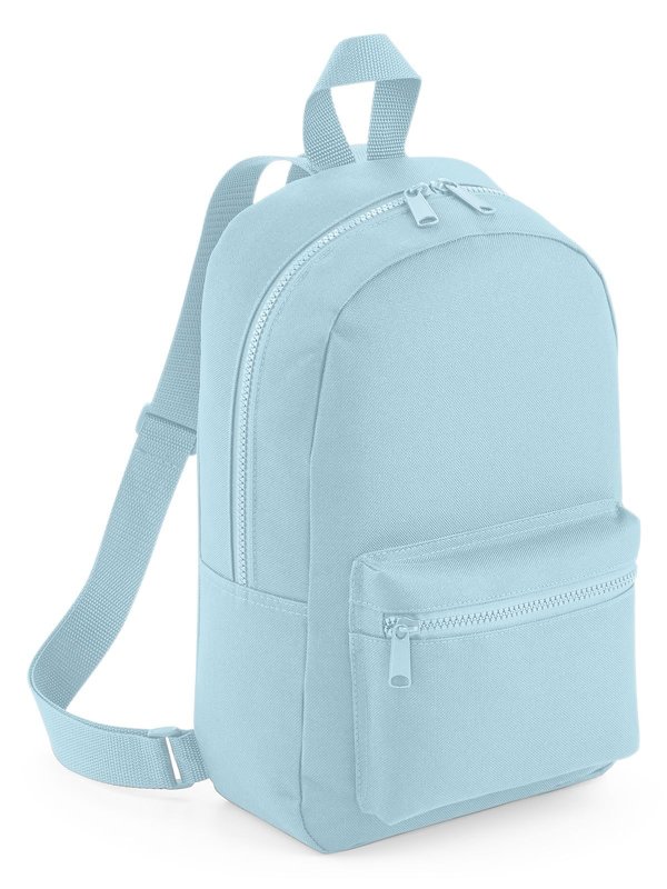 powder blue
